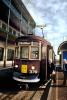 Adelaide, Australia, Electric Trolley, VRLV01P10_05.0587