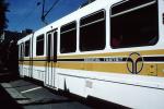 Electric Trolley, Sacramento Regional Transit District, SRTD, VRLV01P13_16