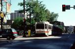 Denver, Colorado, Electric Trolley, VRLV02P01_19