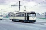 2115 PCC, Trolley, 1950s, VRLV02P02_15