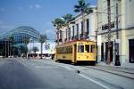 Tampa, TECO, Hillsborough Area Regional Transportation Authority, VRLV03P08_05