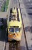 Los Angeles Railways, No 1052, F-Line, PCC, Muni, San Francisco, California, VRLV03P09_08