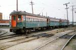 772 Trolley, CNS&M, Milwaukee, August 1959, 1950s, VRLV04P02_04
