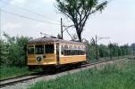 303, Columbia Park and Southwestern, Trolleyville Ohio, May 1964, VRLV04P02_16