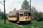 303, Columbia Park and Southwestern, Trolleyville Ohio, May 1964, VRLV04P02_17