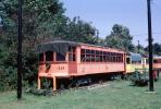 40 Fostoria and Fremont Railway, Trolleyville Ohio, VRLV04P03_02