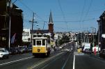 122, Sintra Portugal Trolley, San Francisco, September 1983, 1980s, VRLV04P03_18