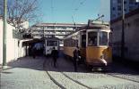 Lisbon Trolley, VRLV04P04_09