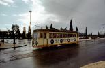 Electric Trolley in the Rain, VRLV04P05_17