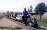 Rideable Miniature Railroad, Live Steamer, VRMV01P02_11