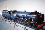 RHDR, Hurricane Steam Locomotive, VRMV01P02_18