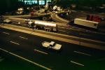Cars, Freeway, highway, Trucks, VRMV01P03_19