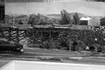 Southern Pacific, Logging Train, 1950s, VRMV01P08_10