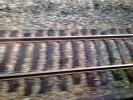 Railroad Tracks, VRPD01_084
