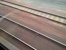 Railroad Tracks, VRPD01_101