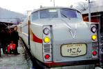 Kegon Express, on the way to Nikko, trainset, 1950s, VRPV01P02_02B