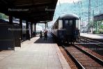 Rear Passenger Railcar, train station, platform, VRPV01P03_19.0587