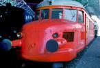 RBe 2/4, Rote Pfeil (Red Arrow), single body light steel railcar, Lucerne, VRPV01P05_11