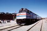 240, EMD F40PHR, Diesel Electric, Locomotive, San Francisco, VRPV01P10_05