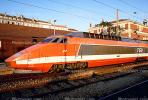 TGV 27, trainset, Streamlined, VRPV01P11_10.0168