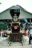 Steam Power locomotive head-on, VRPV01P15_14