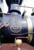 Baldwin Locomotive Works, Parry Williams & Co., VRPV02P02_17