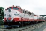 WSOR 10C, EMD E9(A), Diesel Electric Locomotive, Wisconsin & Southern, trainset, F-Unit, VRPV02P07_02
