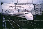Japanese Bullet Train, trainset, VRPV02P09_15
