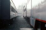 Passenger Railcar, VRPV03P03_14