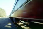 Wine Train, Passenger Railcar, Napa Valley, VRPV03P05_08