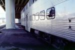 Caltrain, Passenger Railcar, VRPV03P10_12