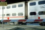 Caltrain, Passenger Railcar, VRPV04P03_04