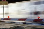 Caltrain, Passenger Railcar, VRPV04P03_05