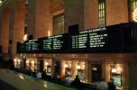 Ticket Counters, Grand Central Station