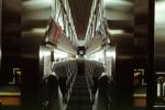Inside Caltrain Passenger Railcar, VRPV04P08_18