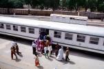 SNCS, Senegal, Passenger Railcar, VRPV05P01_09