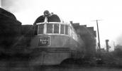 Burlington Route, Pioneer Zephyr, Streamlined, art deco, 1930's, VRPV05P06_14