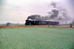 Smoke, trainset, VRPV05P07_14
