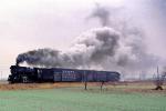 Smoke, trainset, VRPV05P07_14B