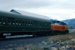 Mount Hood Railroad, VRPV06P01_12