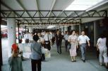 Train Station, Depot, 1st Class Entrance, 1962, 1960s, VRPV06P05_14
