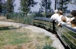 Griffith Park, 1950s, Rideable Miniature Railway, Live Steamer, 1957, VRPV06P07_04