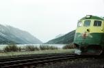 Alaska Railroad, VRPV06P13_10