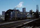 MBTA #426B, F-Unit Diesel Locomotive, Boston, VRPV08P03_16