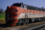 913-A, Western Pacific F-Unit Diesel Locomotive, F-Unit, WP 913, EMD FP7, VRPV08P04_10