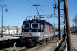 New Jersey Transit 4420