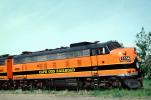 CCH 1114, Cape Cod Railroad, Hyannis Massachusetts, VRPV08P13_17