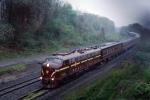 PRR 5809, Pennsylvania Railroad, EMD E8A, F-unit, VRPV08P14_06