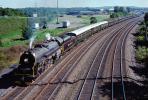 RDG 2102, Reading Train, September 1985, VRPV08P15_06