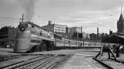 Union Station, MILW 103, Milwaukee Road 4-6-4, 1939, 1930s, VRPV08P15_15
